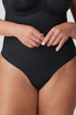 PrimaDonna Figuras Shapewear Thong